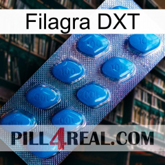 Filagra DXT viagra1